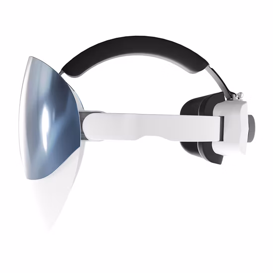 Hochwertige tragbare Hydra-Sauerstoff-Gesichts-Hydro-Dermabrasion-Salon-Beauty-Ausrüstung, LED-Maske